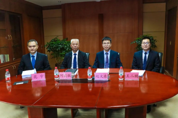 喜報！安彩高科非公開發(fā)行獲證監(jiān)會審核通過