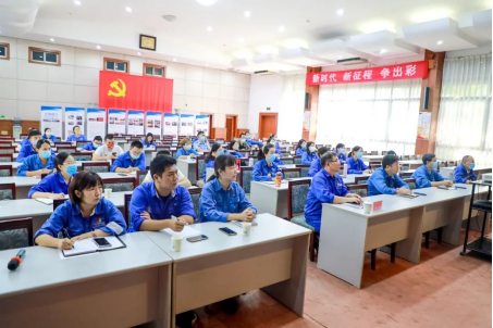 小小寫作課，生發(fā)大能量